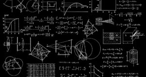 Hailuo AI video generator interface with camera control and audio features