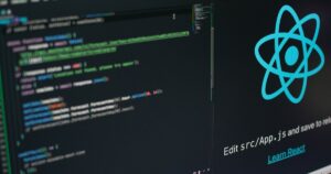 Luma Dream Machine Ray3 AI video generation interface showing text-to-video conversion