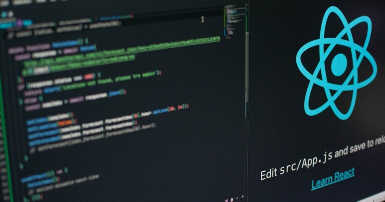 Luma Dream Machine Ray3 AI video generation interface showing text-to-video conversion