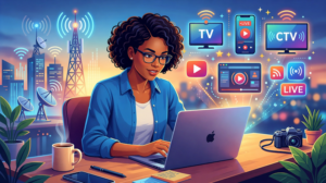 waymark ai video tool review